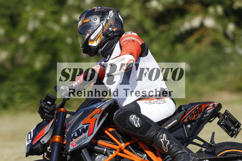 /17 17.05.2025 PROMAX ADR/Gruppe gruen/66